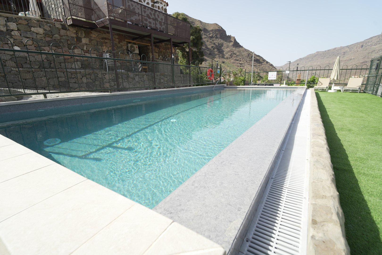 RENOLIT ALKORPLAN - Imagen 142